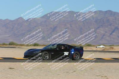 media/Nov-09-2024-Speed Ventures (Sat) [[3963a68c19]]/2-Red Group/Session 4 (Turn 16)/